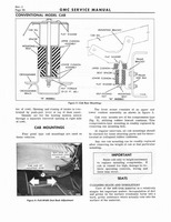 1966 GMC 4000-6500 Shop Manual 0040.jpg